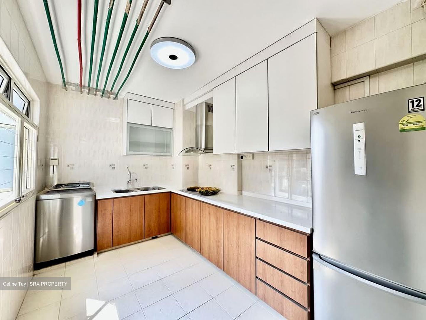 Blk 268C COMPASSVALE ARCADIA (Sengkang), HDB 4 Rooms #608048671